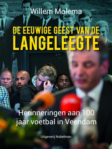 1712001willemmolemavoorhr