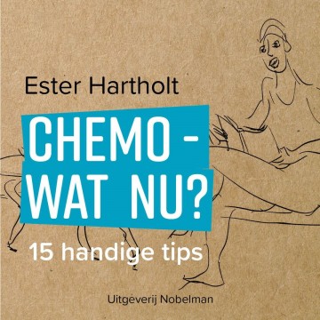 1803001nobelmanchemoennuvoorenachterkantnlpreviewjpeg
