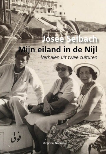 1807001nobelmanjoseselbachjacketvoorkantrgb72dpi