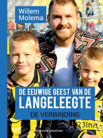 1810001langeleegtedeel2willemmolemaomslag213x286rgb72dpi