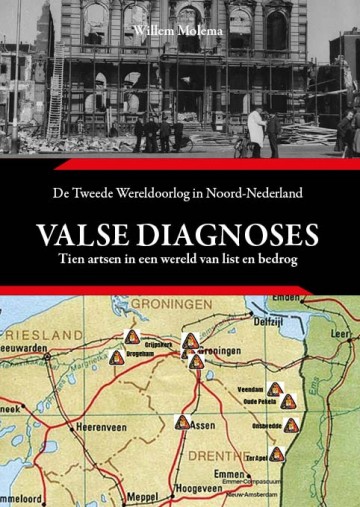 2002001nobelmanwillemmolemaomslag