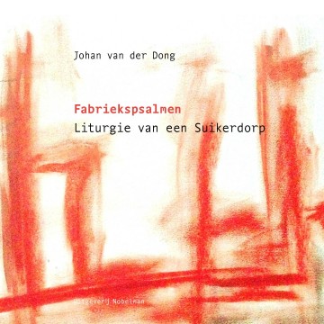 2006001johanvanderdonggedichtenbundelomslag