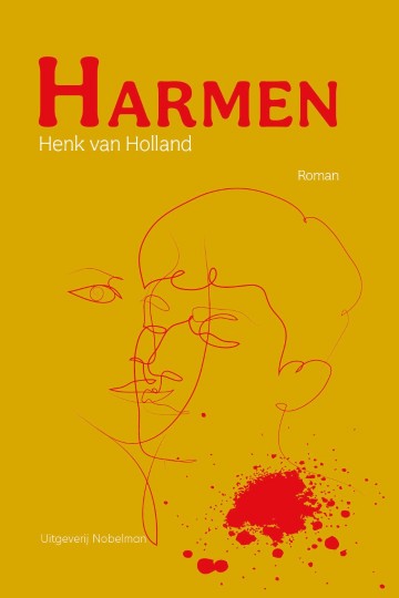 2010001nobelmanhenkvanhollandvoorkant