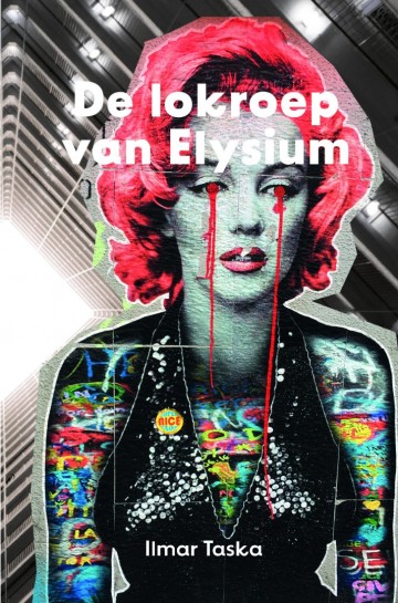 2209001nobelmanilmartaskavoorkant