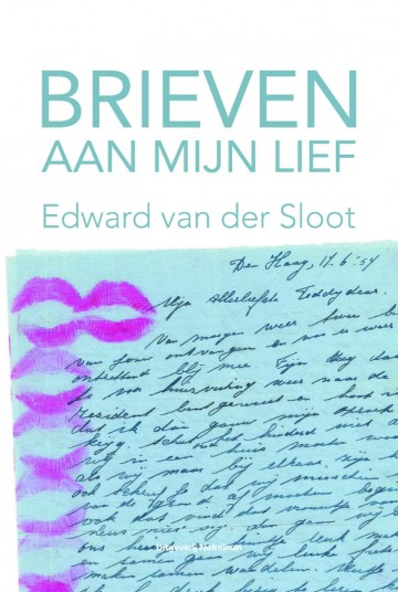 2301001omslagnobelman evdsloot r02