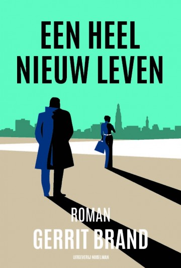 Bra0079 cover leven cine2pagina1