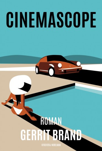 Bra0082 cinemascope   dust52