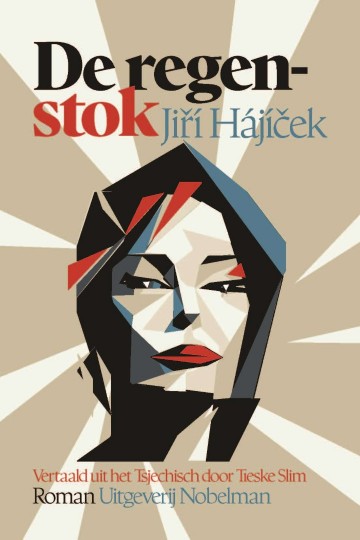 Bra0096 boek regenstok cover2 nw