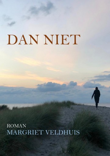 Cover dan niet
