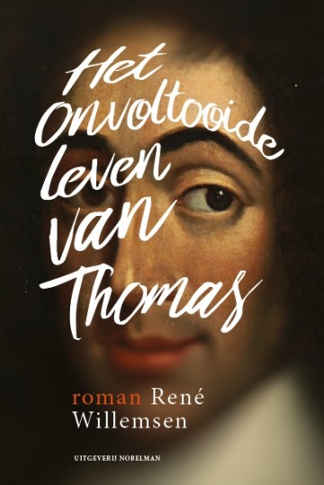 Cover thomas 002