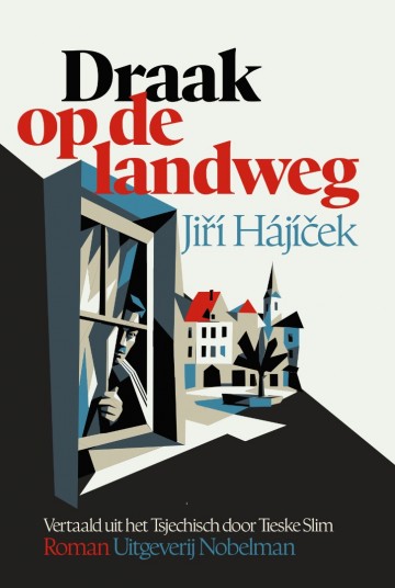 Draakopdelandwegvoorkant