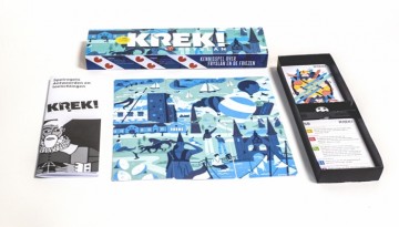 Kleinimg9561   kopie