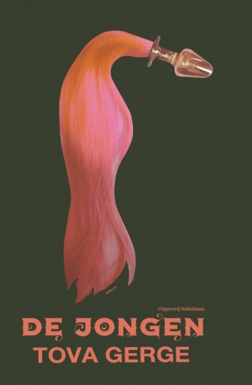 Pojkenalleenvoorkant