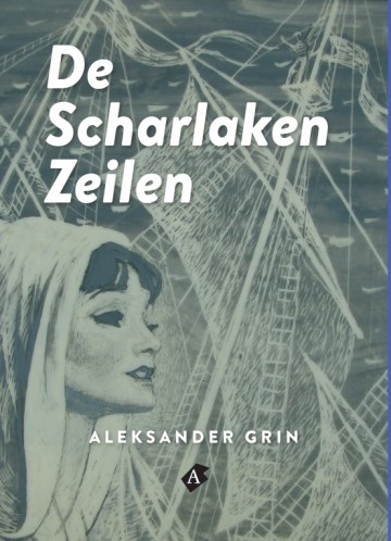 De scharlaken zeilen