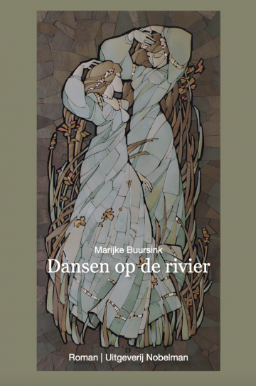 Schermafbeelding 2022 10 19 om 123437