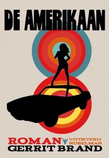 Thumbnailde amerikaan