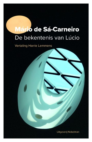 Voorkant betekenis van lucio