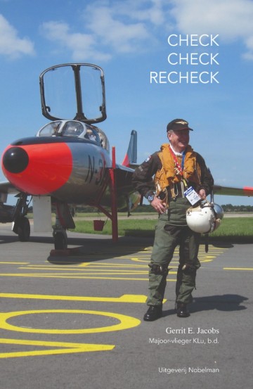 Voorkant omslag gerrit jacobs