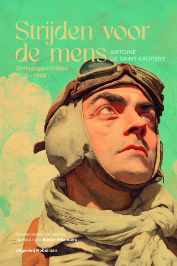 Voorkant st ex kleur