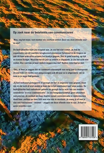 Wcb omslag achterplat